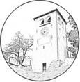 Pro Loco Sala Bornasco
