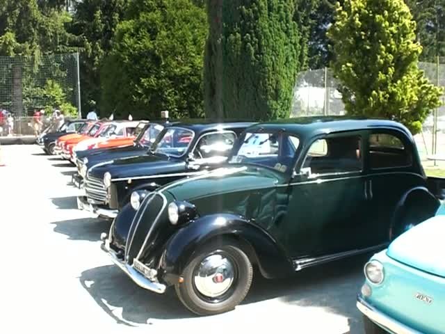 vlcsnap-2010-08-10-16h33m17s175