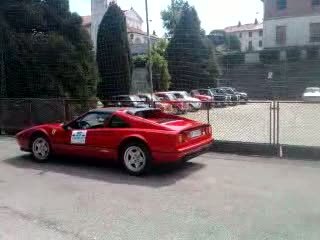 vlcsnap-2010-08-10-16h40m45s45