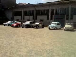 vlcsnap-2010-08-10-16h41m09s35