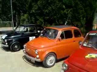 vlcsnap-2010-08-10-16h43m30s161