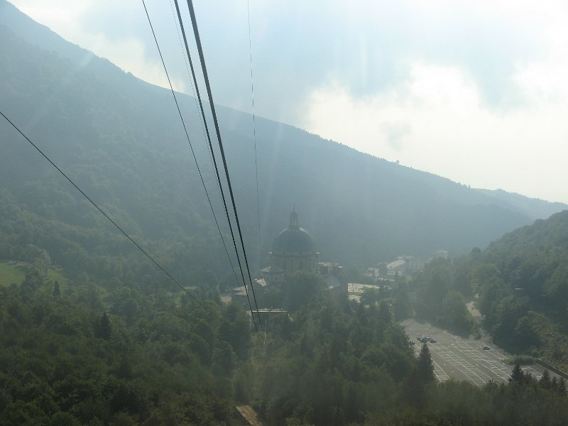 IMG 0004