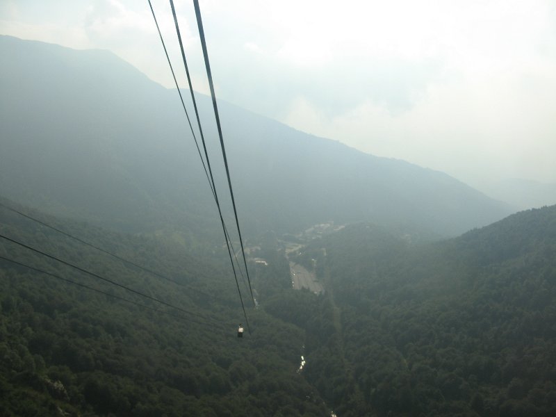 IMG 0005