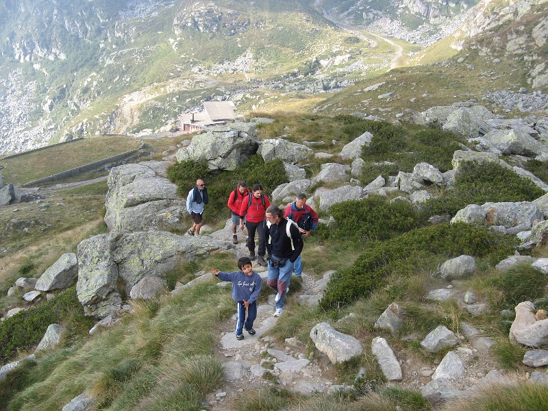IMG 0007