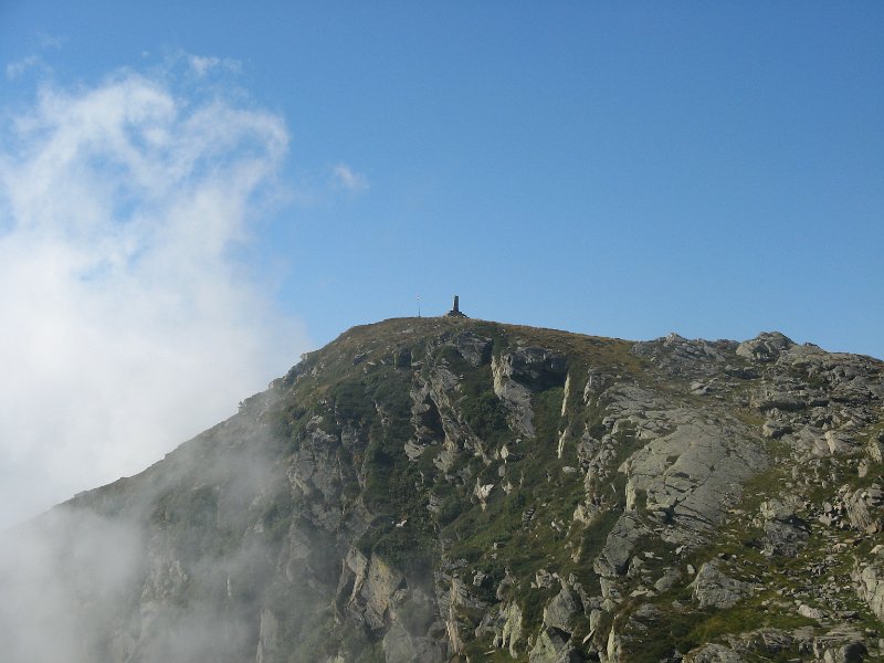 IMG 0019