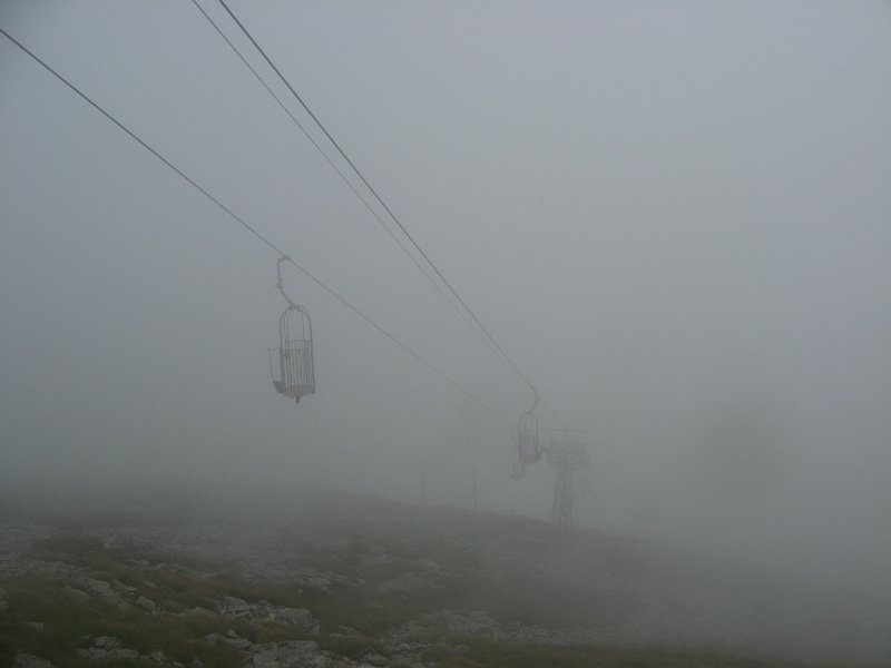 IMG 0038