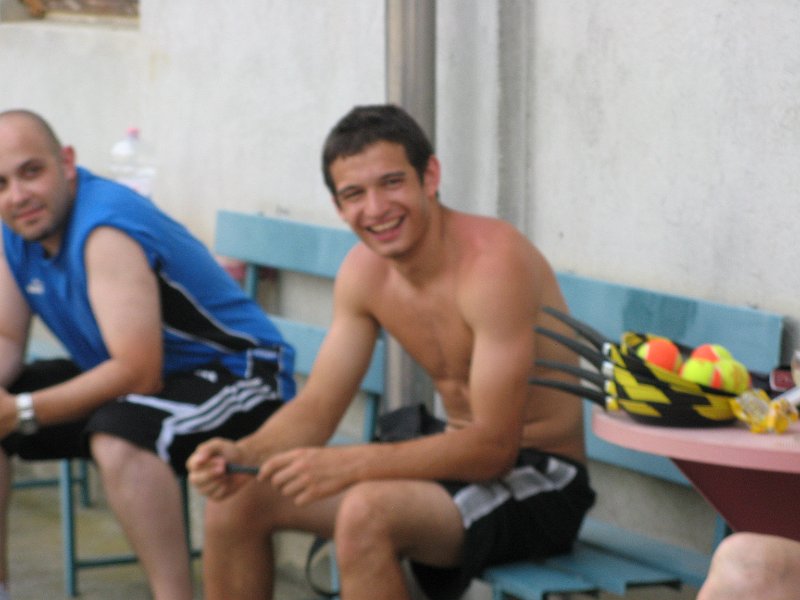 IMG 0039