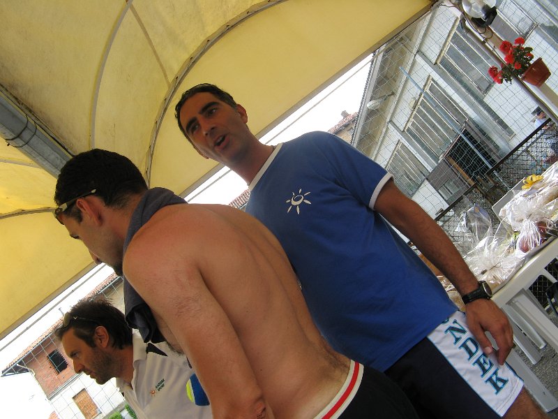 IMG 0061