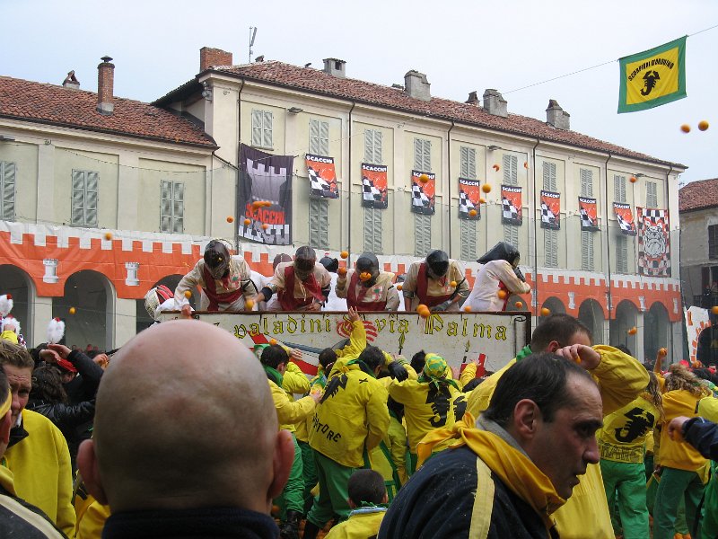 IMG 0013