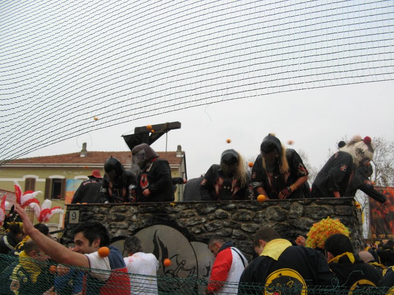 IMG 0019