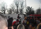 DSCF0135