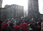 DSCF0136