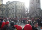 DSCF0137