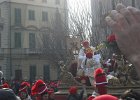 DSCF0138