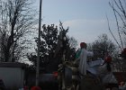 DSCF0139