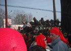 DSCF0142