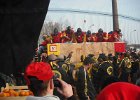 DSCF0143