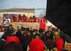 DSCF0144