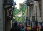 DSCF0149