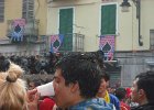 DSCF0152