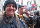 DSCF0154