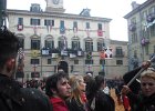 DSCF0156