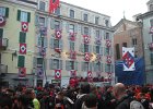 DSCF0157