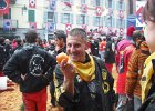 DSCF0160