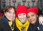 DSCF0161