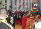 DSCF0162