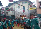 DSCF0164