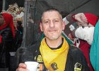 DSCF0166