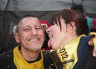 DSCF0167