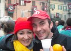 DSCF0169