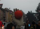DSCF0170
