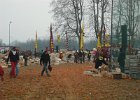 DSCF0171
