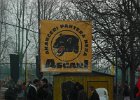 DSCF0172