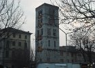DSCF0173