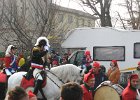 IMG 0005