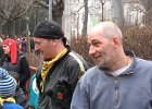 IMG 0014