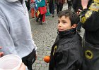 IMG 0015
