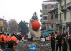 IMG 0019