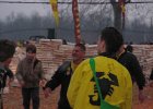 IMG 0021
