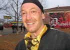 IMG 0022