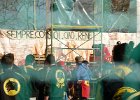 P1090407