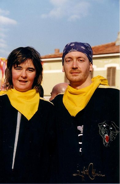 1999-2