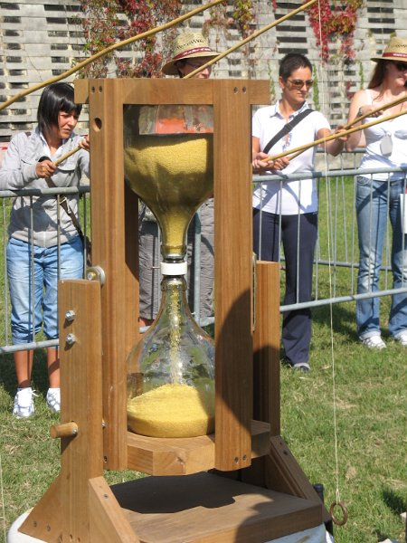 IMG 0028