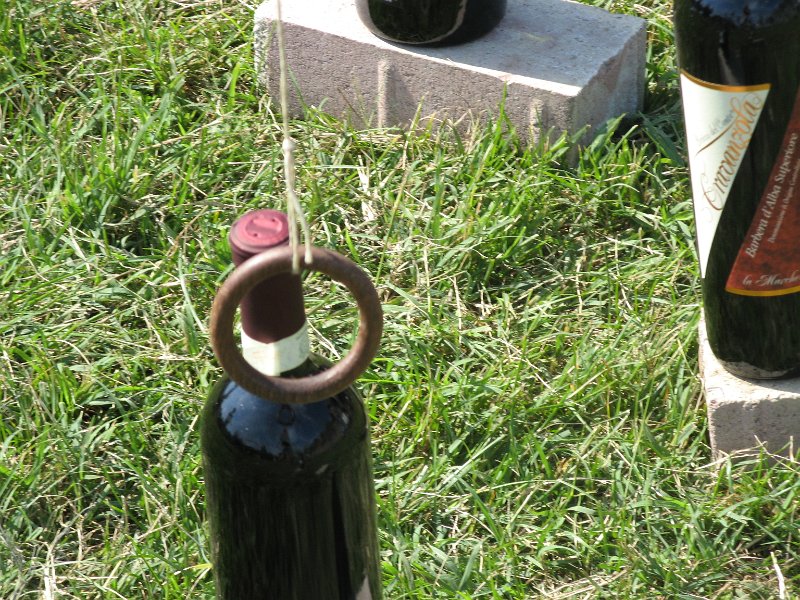 IMG 0032