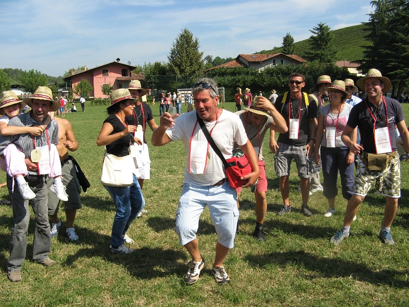 IMG 0051