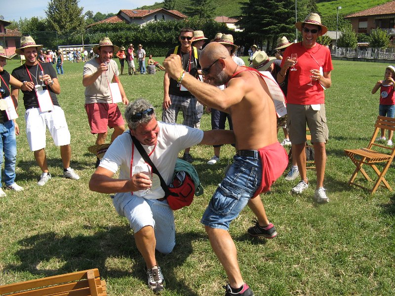 IMG 0053